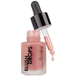 Rodial, Blush, Blush Drops Sunset Kiss (Sunset Kiss)