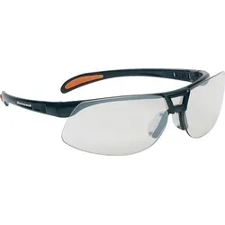 Honeywell Schutzbrille Protégé EN166