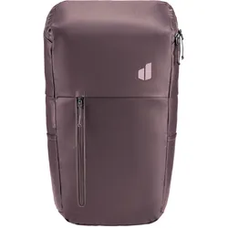 Deuter UP Stockholm LTD - aubergine Koffer24