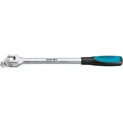 HAZET Gelenkgriff (3/8 Zoll) - 8814