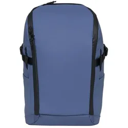 Beckmann Rucksack Street Go 26L Velvet Blue