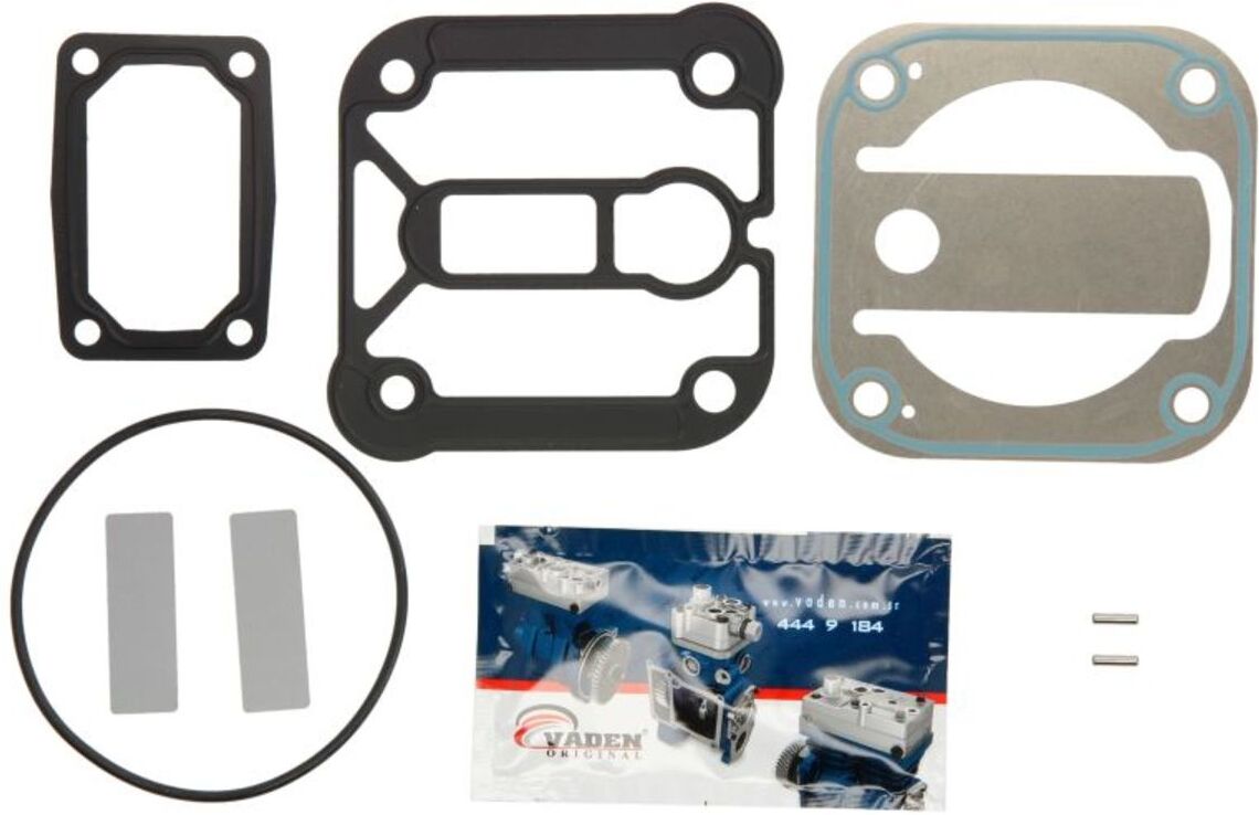Reparatursatz, Kompressor VADEN 1500 085 100