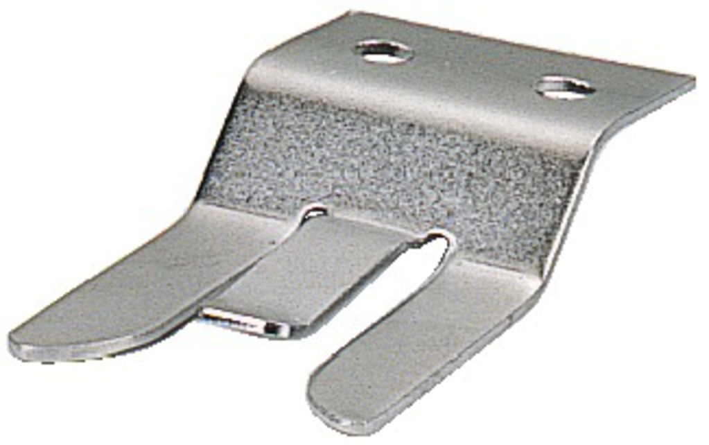 MONACOR MH-95