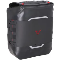 Sw Motech, Motorradgepäck, Seitentasche WP 16L (16 l)