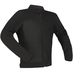 Richa Toulon Mesh Motorrad Textiljacke XL