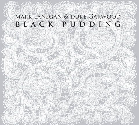 Mark Lanegan & Duke Garwood - Black Pudding - Preis vom 10.10.2026 11:48:34 h