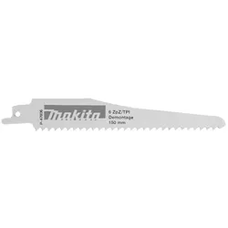 Makita Reciproblatt BIM 150/6Z - P-47036
