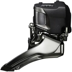 Shimano, Zubehör Schaltung + Antrieb