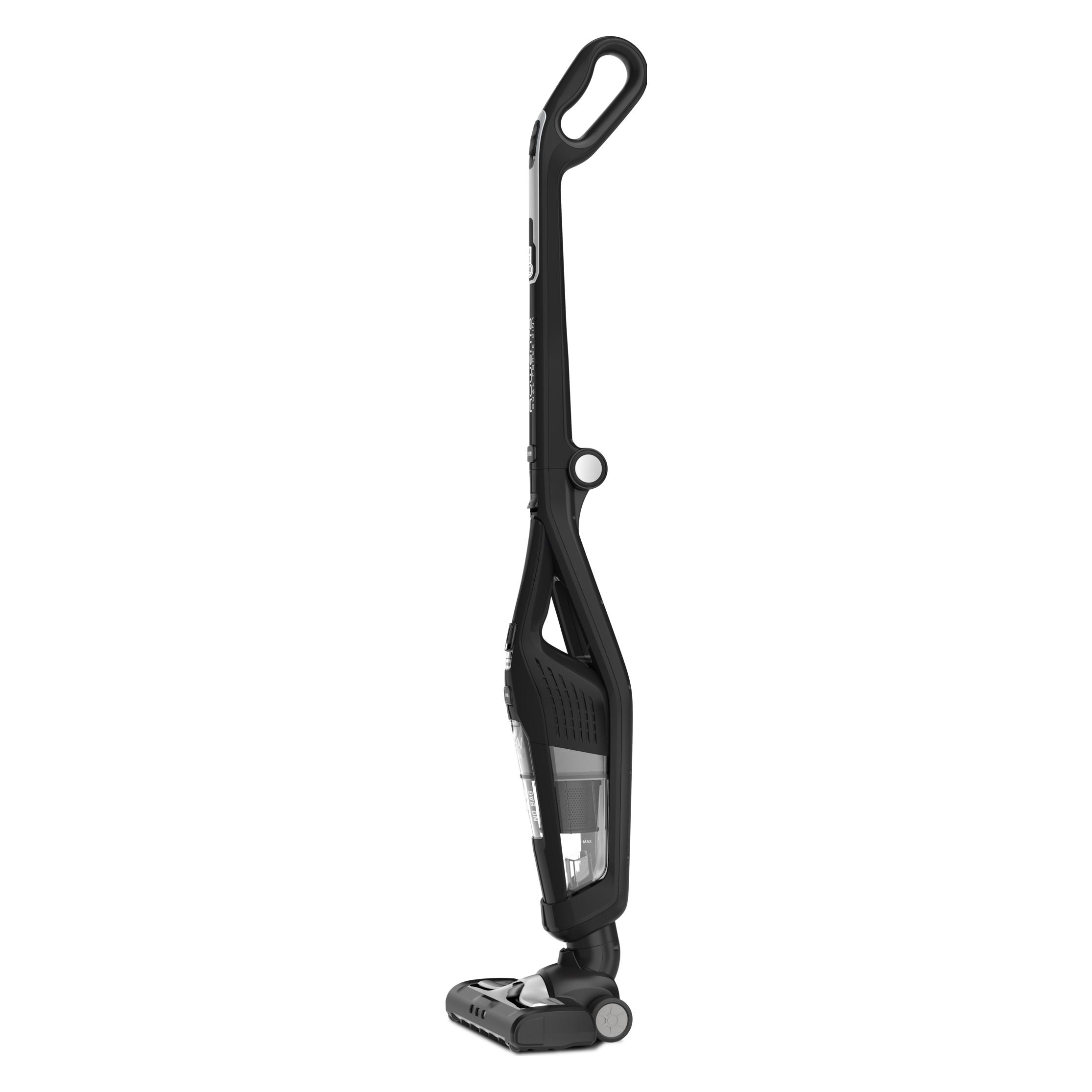 Rowenta Dual Force (RH6735WH)