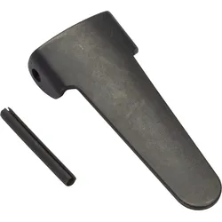 HAZET Abzugshebel - 9021SR-1-012/2