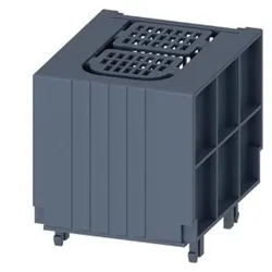 Siemens Dig.Industr. Zubehör 3KF9404-7