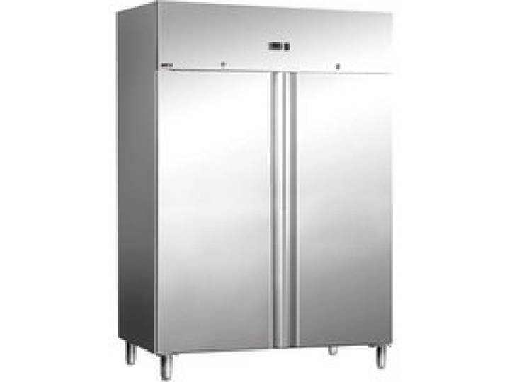 Armoire réfrigérée froid positif 1400 litres - Redfox