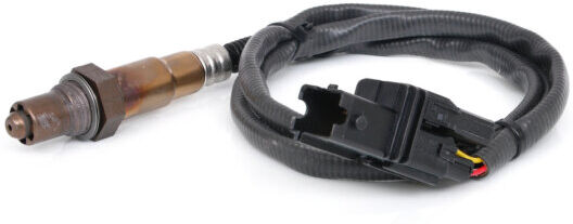 Sonde Lambda Bosch 0258007272