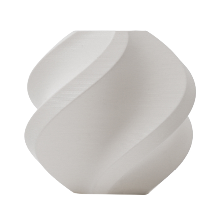 Bambu Lab PLA Matte A01-G1-1.75-1000-spl