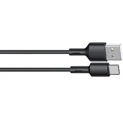 USB-C Kabel 100cm für SimuLUX 24            