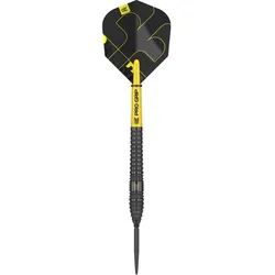 Target Bolide Void 03 Swiss Point - Steeldarts