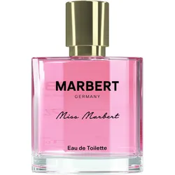 MARBERT Miss Marbert Eau de Toilette Spray