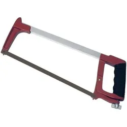 Kraftwerk, Handsäge, 3305 Metallsägebogen