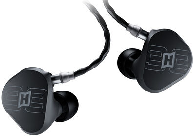 hearos 33 UNIFIT