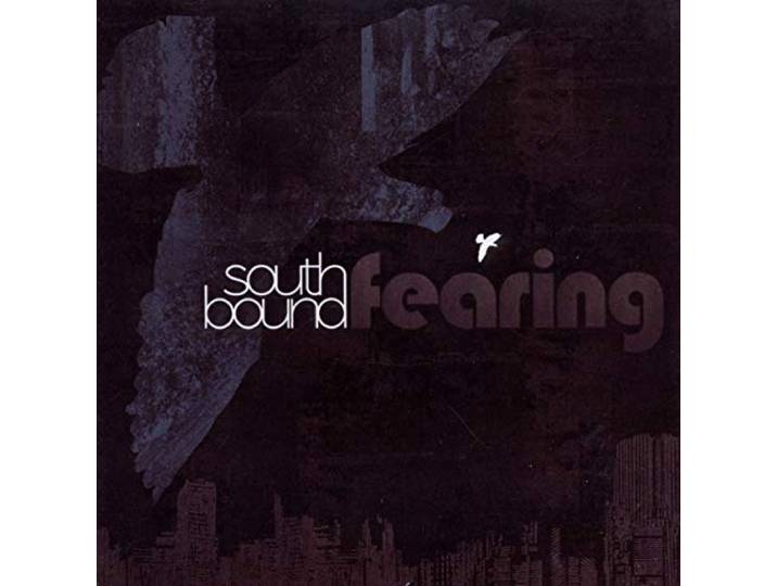 Southbound Fearing - Southbound Fearing