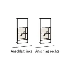Venjakob Lumea Hängetype 7232