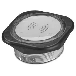 Phoenix Contact RFID-Gerät EV-RFID-ELT-IP65