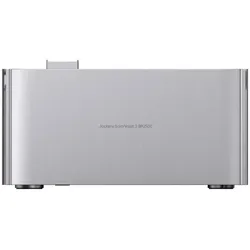 Jackery SolarVault 3 BP2500 Zusatzakku