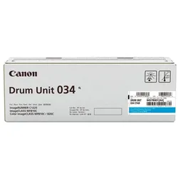Canon 9457B001 - Bildtrommel, cyan
