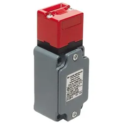 Leuze Sicherheits-Schalter S200-M3C1-M20