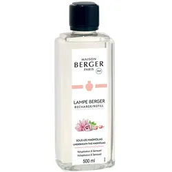 Unter den Magnolien Nachfüller 500ml