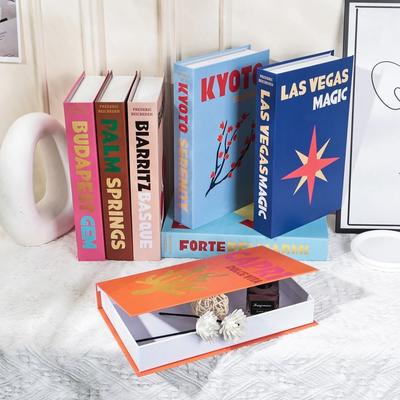 Literary Narrative Sculpture High Definition Fashion Architectural Prop style 3 not Open
