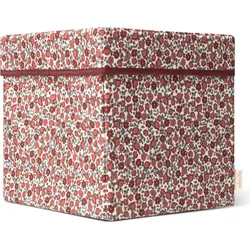 That's mine, Spielzeugaufbewahrung, - Leila storage boxes - Tiny garden - Onesize