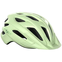 MET, Velohelm, (52 - 59 cm)