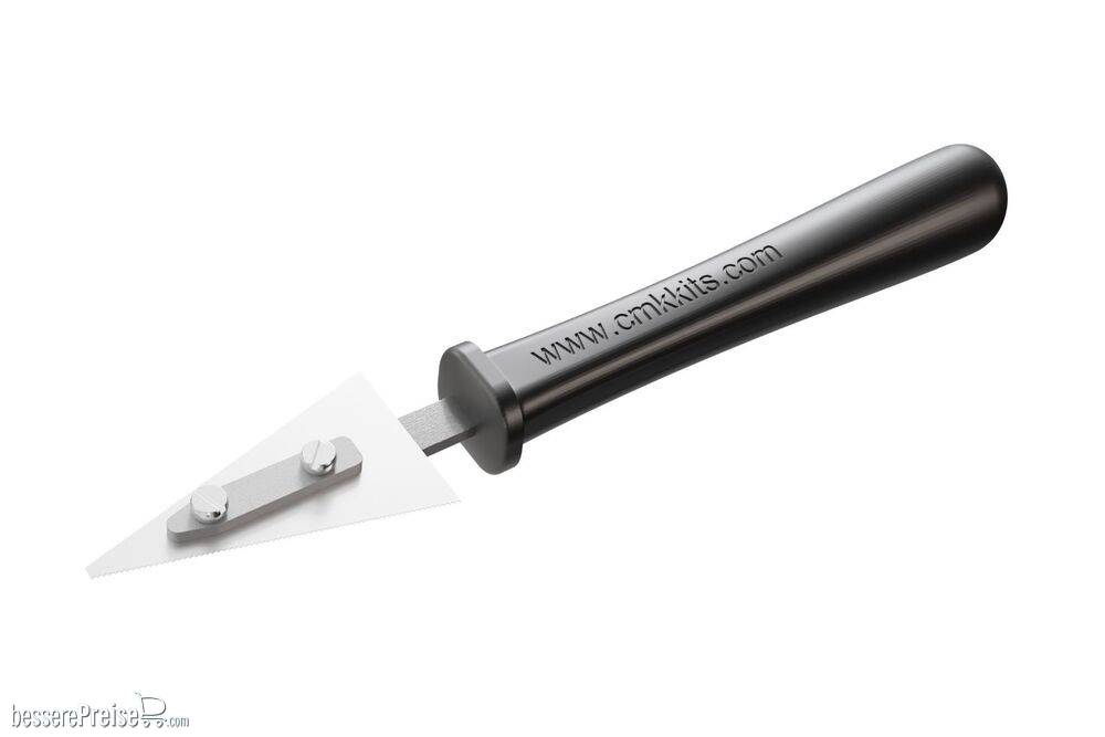 CMK 129-H1020