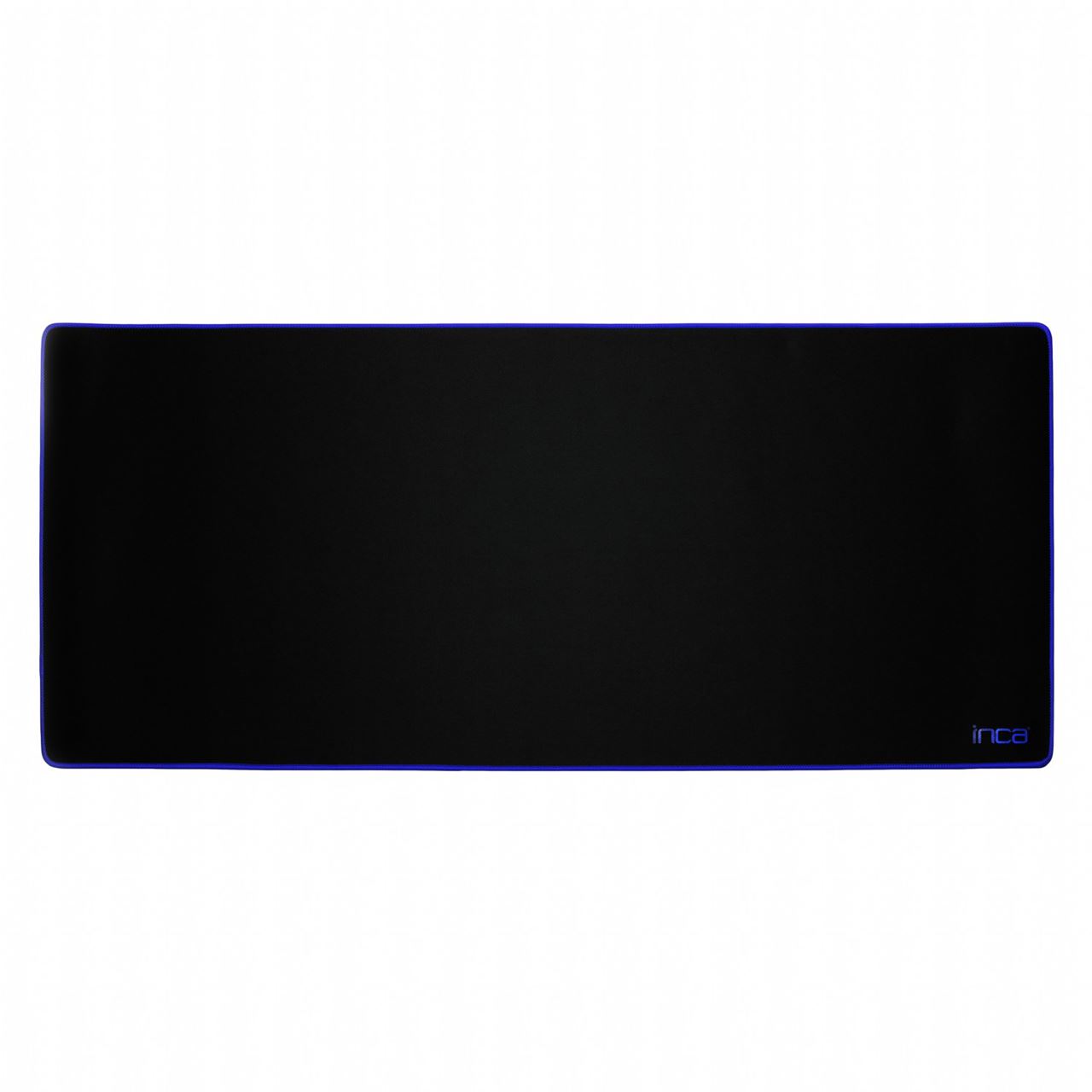 cian technology INCA Gaming Mauspad IMP-018M XXL, 900x400x3mm, Speed, BL retail