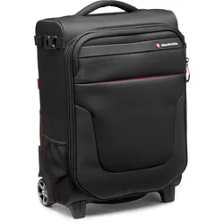 Air-50 Pro Light Trolley