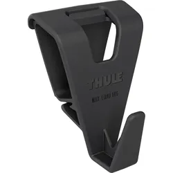 Thule Leash Hook 2 Stück