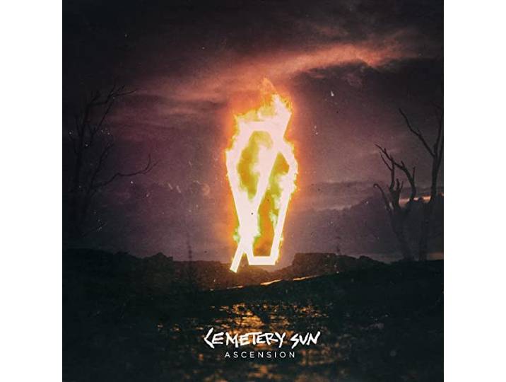 Ascension