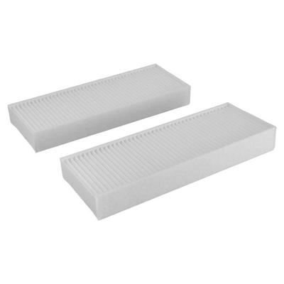 OPTIMAL Innenraumfilter OPEL,PEUGEOT,CITROËN OP-FCF20151-S 9804163380,9837470680