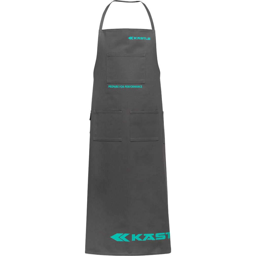 Kästle Long Waxing Apron