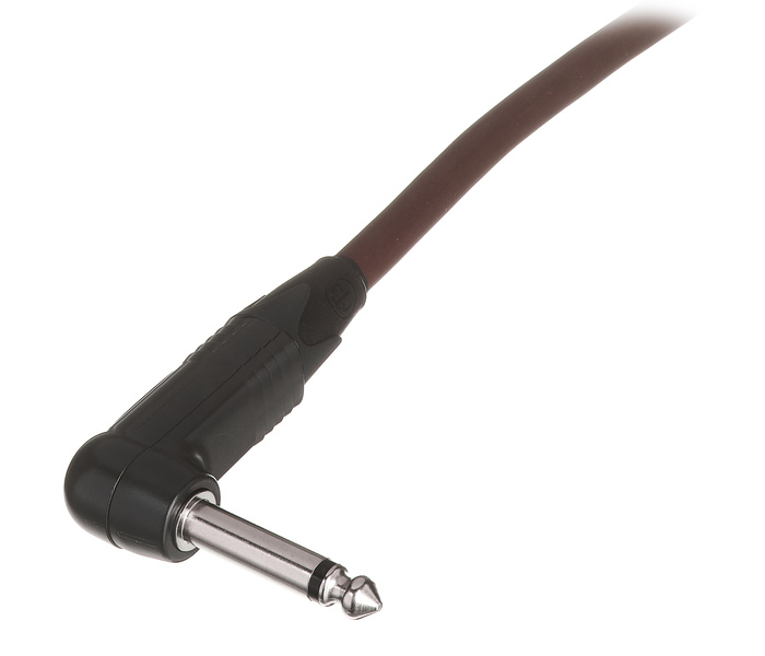 Evidence Audio The Forte Angle/Str. Cable 10