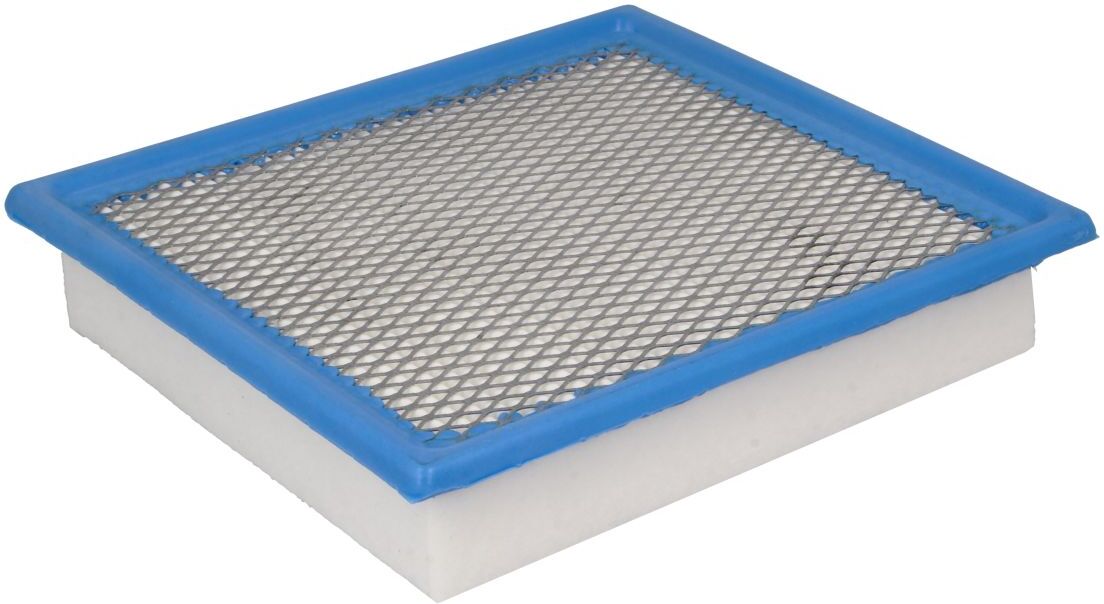 Luftfilter SOFIMA S 3B58 A