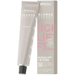 60ml Indola Blonde Expert Highlift+