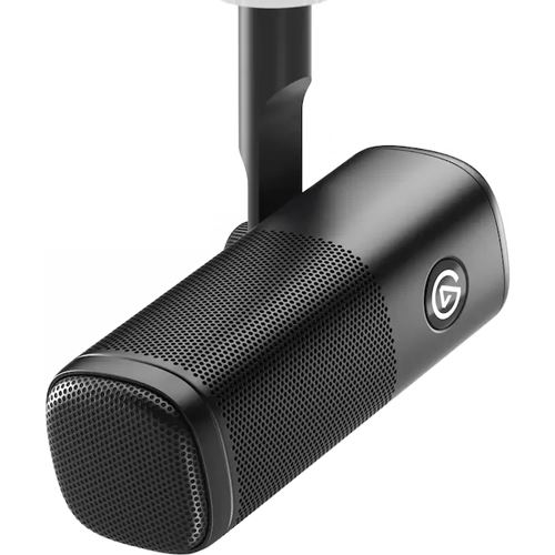 Elgato Wave DX