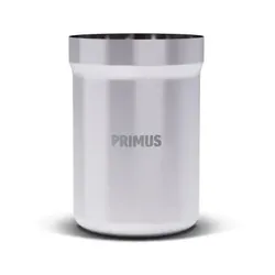 Primus Koppen Trekking Edelstahlbecher 0,3 l