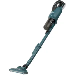 makita DCL286FZ Akku-Staubsauger ohne Akku