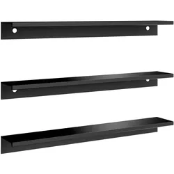 Voleo 3er Griff-Set MALIN - B ca. 22.50