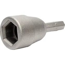 Peggy Peg Hardcore Alu Tool