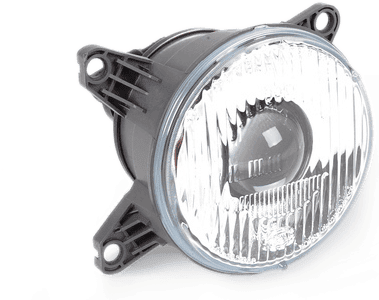 EINPARTS EPHRK111 Scheinwerfereinsatz, Hauptscheinwerfer