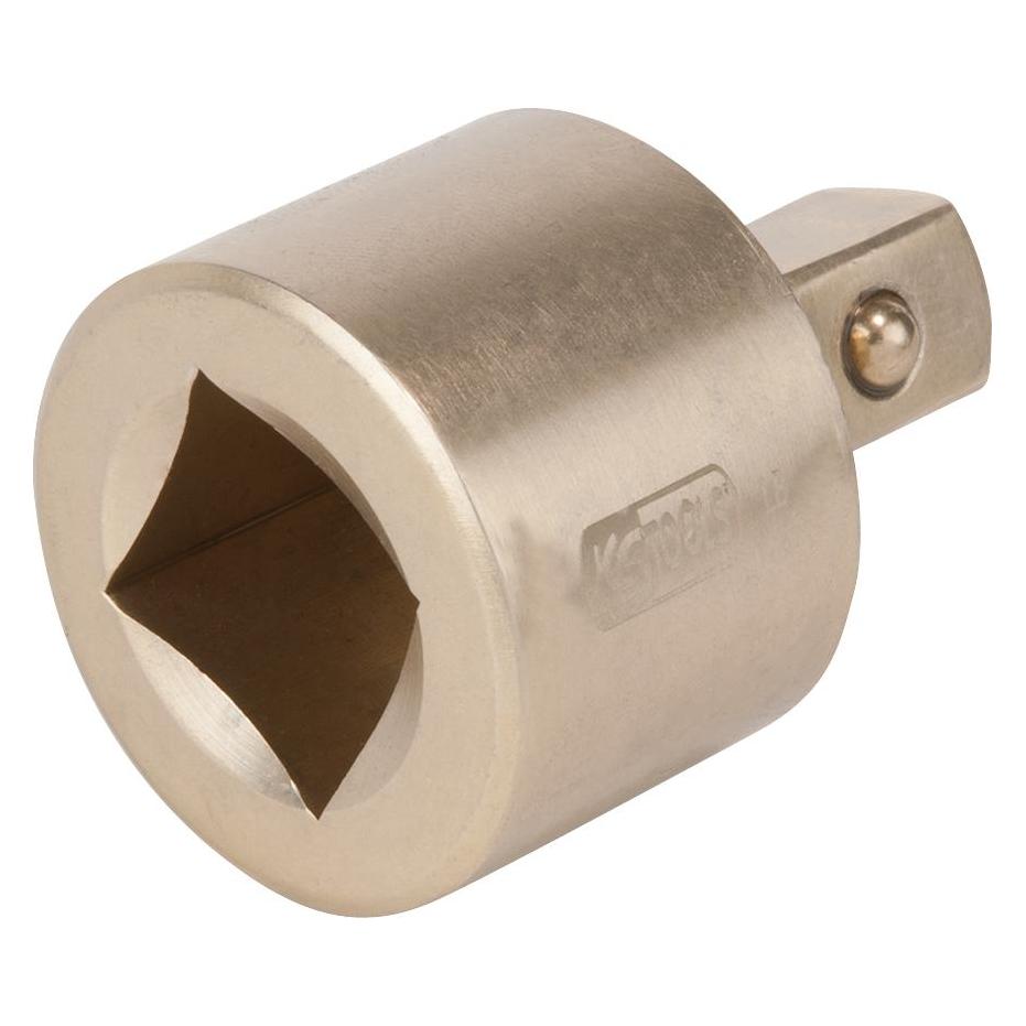 KS Tools BRONZEplus Reduzierstück (1/2") (963.1280)